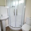 Photo 3: ENSUITE BATHROOM