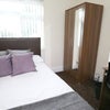 Photo 2: DOUBLE BEDROOM 