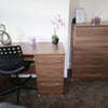 Photo 7: ALL INCLUDED