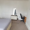 Photo 5: PART OF DOUBLE ROOM