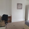 Photo 4: PART OF DOUBLE ROOM