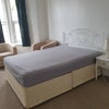 Photo 6: PART OF DOUBLE ROOM