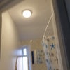 Photo 11: PART OF BATH & TOILET