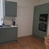 Photo 9: PART OF A KITCHEN & DINING AREA