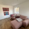Photo 4: living room