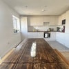 Photo 5: dining/kitchen