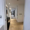 double room in Aldgate (E1) - More