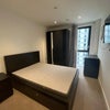 double room in Aldgate (E1) - View 3