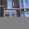 Photo 14: FRONT OF THE FLAT
