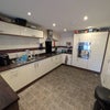 Photo 4: Kitchen