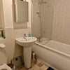 Photo 8: Upstairs Bathroom 1