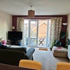 Photo 5: Lounge