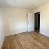 Photo 3: double bedroom