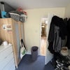 Photo 2: Room for rent 