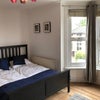 Photo 4: Master bedroom - blue