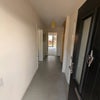 Photo 2: Hallway