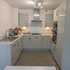Photo 3: kitchen