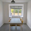 Photo 4: Dinning room