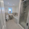 Photo 5: Shared Bathroom