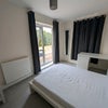 Photo 6: room