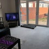 Photo 8: shared lounge