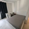 Photo 7: double bed room