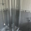 Photo 6: En suite
