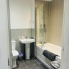 Photo 7: Additional Bathroom (bath)