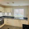 Photo 5: Shared Kitchen