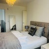 Photo 2: Double Bedroom (ensuite) 