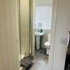Photo 6: Bedroom Ensuite