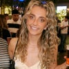 Photograph of Kat 