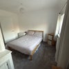 Apartment in Chelmsford - View 3