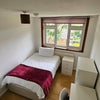 Apartment in London, South Bermondsey, Bermondsey - View 4