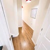 Photo 6: Ground Floor Corridor