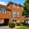 Photo 3: Front of Property