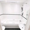 Photo 11: Main Bathroom & Shower