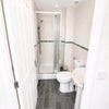 Photo 2: En-Suite Shower Room