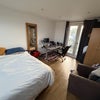 Photo 2: Double Room