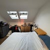 Photo 3: Double Room