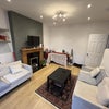 Photo 4: Living Room