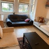 Photo 5: Living Room