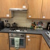 Photo 6: Kitchen