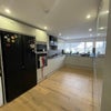Photo 2: Kitchen