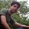 Photograph of Haroon
