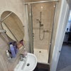 Photo 7: Bathroon