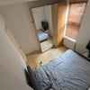 Photo 7: Bedroom