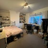 Photo 2: Bedroom