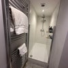 Apartment in Bristol, City of Bristol - View 5