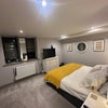Apartment in Bristol, City of Bristol - View 3